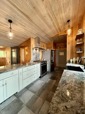 169 Sargent Drive Ellsworth ME 04605