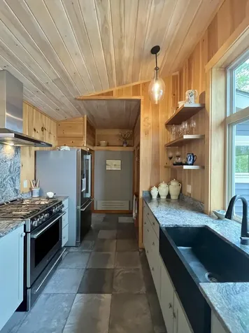 169 Sargent Drive Ellsworth ME 04605