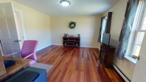 37 Greenfield Drive Auburn ME 04210