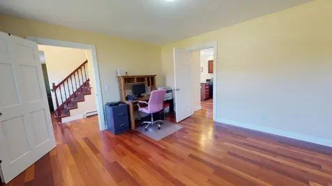 37 Greenfield Drive Auburn ME 04210