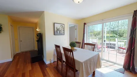 37 Greenfield Drive Auburn ME 04210