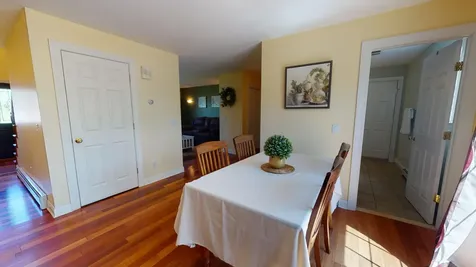 37 Greenfield Drive Auburn ME 04210