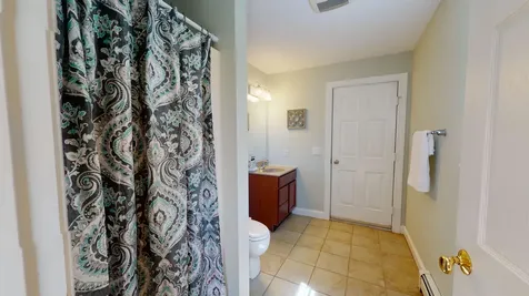 37 Greenfield Drive Auburn ME 04210