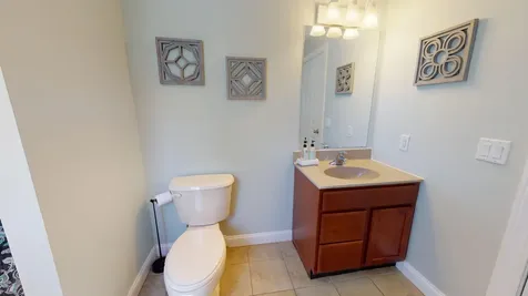 37 Greenfield Drive Auburn ME 04210