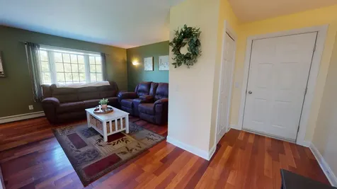 37 Greenfield Drive Auburn ME 04210