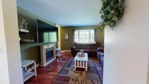 37 Greenfield Drive Auburn ME 04210