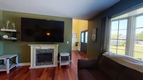 37 Greenfield Drive Auburn ME 04210