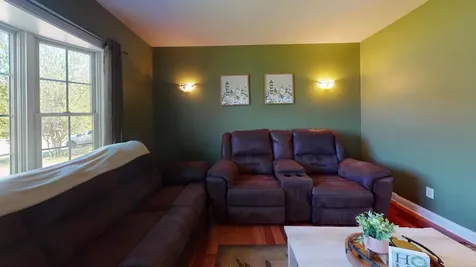 37 Greenfield Drive Auburn ME 04210