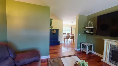 37 Greenfield Drive Auburn ME 04210