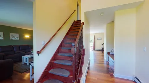 37 Greenfield Drive Auburn ME 04210