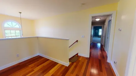 37 Greenfield Drive Auburn ME 04210