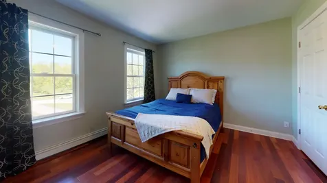 37 Greenfield Drive Auburn ME 04210