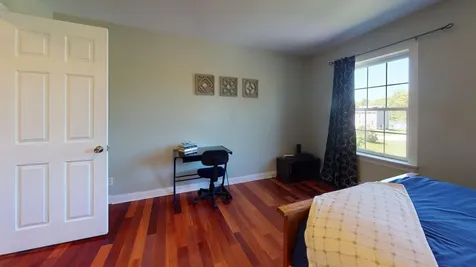 37 Greenfield Drive Auburn ME 04210