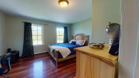 37 Greenfield Drive Auburn ME 04210