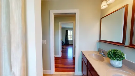 37 Greenfield Drive Auburn ME 04210