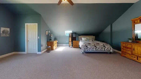 37 Greenfield Drive Auburn ME 04210