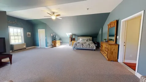 37 Greenfield Drive Auburn ME 04210