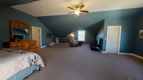 37 Greenfield Drive Auburn ME 04210