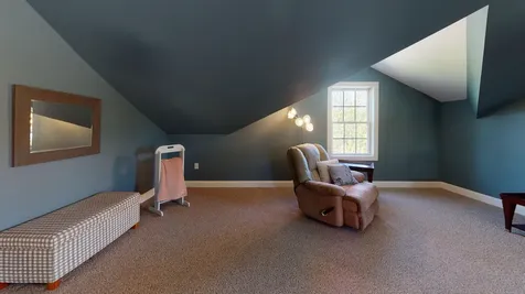 37 Greenfield Drive Auburn ME 04210