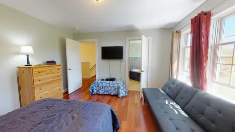 37 Greenfield Drive Auburn ME 04210