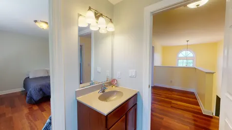 37 Greenfield Drive Auburn ME 04210