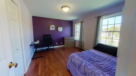 37 Greenfield Drive Auburn ME 04210