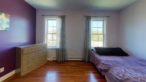 37 Greenfield Drive Auburn ME 04210