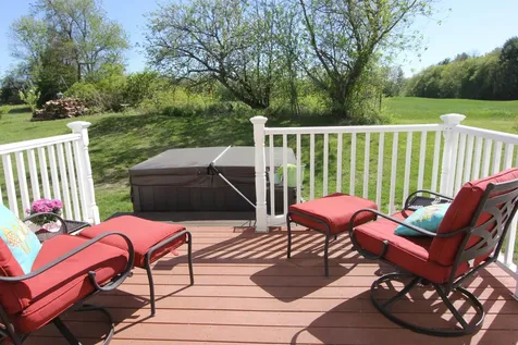 37 Greenfield Drive Auburn ME 04210