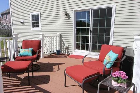 37 Greenfield Drive Auburn ME 04210