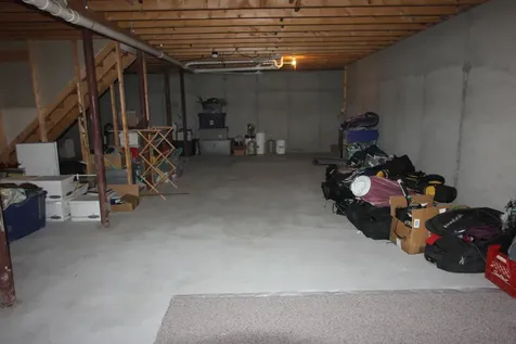37 Greenfield Drive Auburn ME 04210