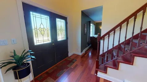 37 Greenfield Drive Auburn ME 04210
