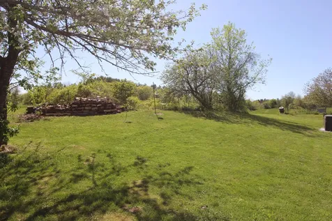37 Greenfield Drive Auburn ME 04210