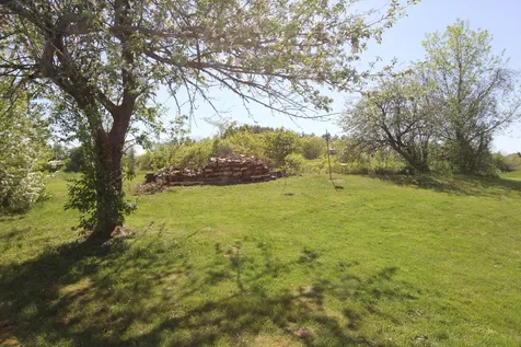 37 Greenfield Drive Auburn ME 04210