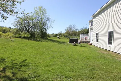 37 Greenfield Drive Auburn ME 04210