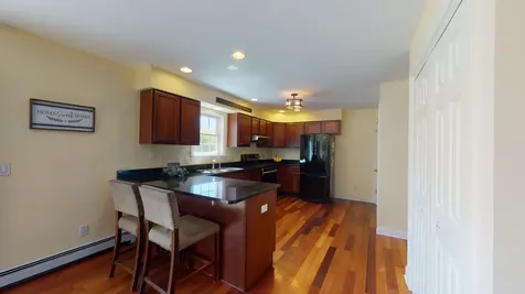 37 Greenfield Drive Auburn ME 04210