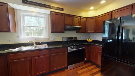 37 Greenfield Drive Auburn ME 04210