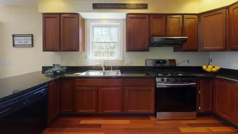 37 Greenfield Drive Auburn ME 04210