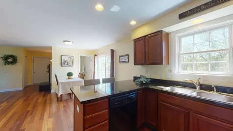 37 Greenfield Drive Auburn ME 04210