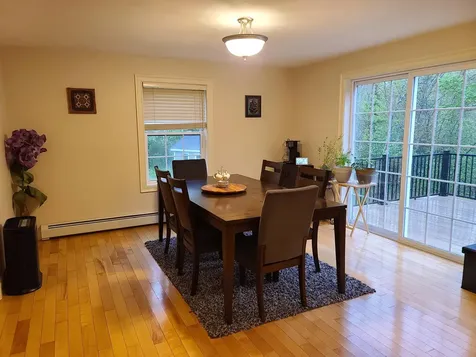 12 Pheasant Ridge Drive Windham ME 04062