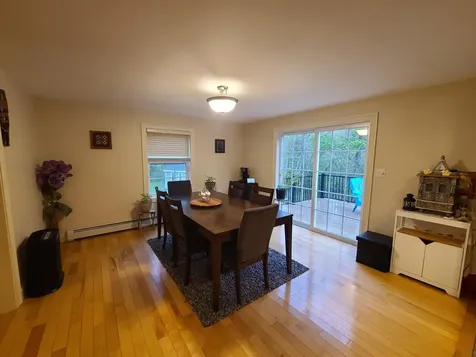 12 Pheasant Ridge Drive Windham ME 04062