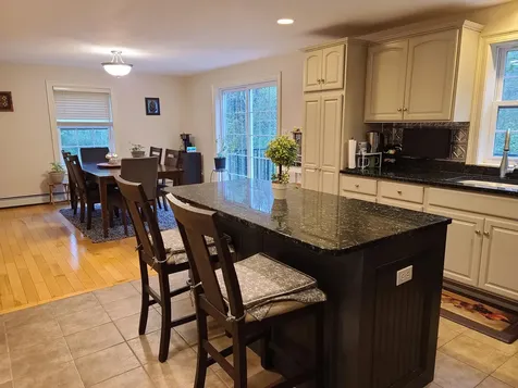 12 Pheasant Ridge Drive Windham ME 04062