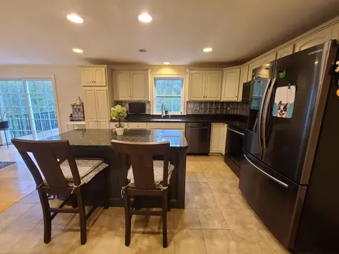 12 Pheasant Ridge Drive Windham ME 04062