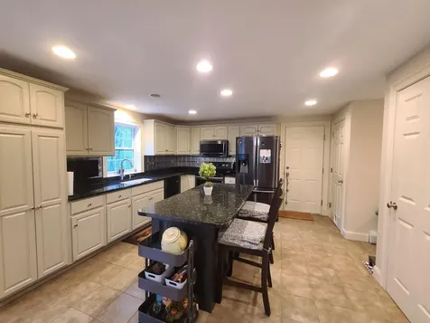 12 Pheasant Ridge Drive Windham ME 04062