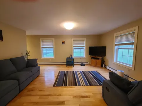 12 Pheasant Ridge Drive Windham ME 04062