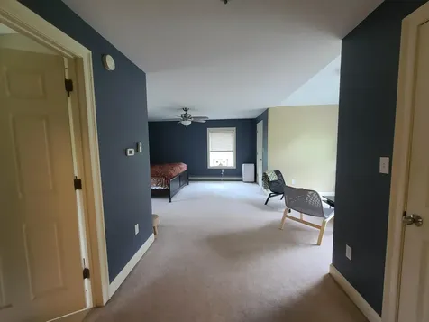 12 Pheasant Ridge Drive Windham ME 04062