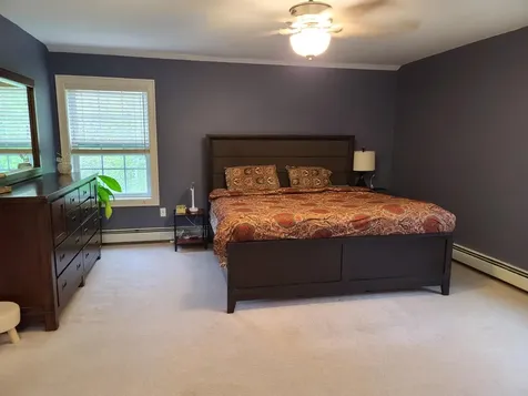 12 Pheasant Ridge Drive Windham ME 04062