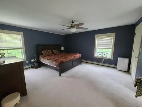 12 Pheasant Ridge Drive Windham ME 04062