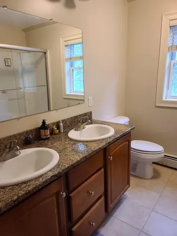 12 Pheasant Ridge Drive Windham ME 04062