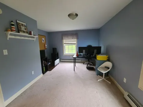 12 Pheasant Ridge Drive Windham ME 04062