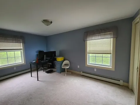 12 Pheasant Ridge Drive Windham ME 04062